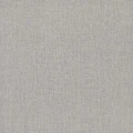 Tapeta imitująca płótno York Wallcoverings SI6904 Cromie Montecito