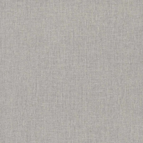 Tapeta imitująca płótno York Wallcoverings SI6904 Cromie Montecito