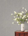 Tapeta imitująca płótno York Wallcoverings SI6904 Cromie Montecito