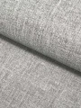 Tapeta imitująca płótno York Wallcoverings SI6904 Cromie Montecito
