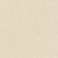 Tapeta imitująca płótno York Wallcoverings SI6907 Cromie Montecito