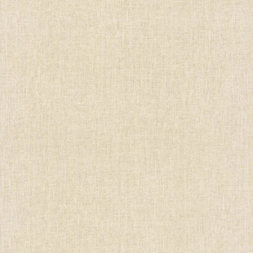 Tapeta imitująca płótno York Wallcoverings SI6907 Cromie Montecito