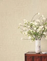 Tapeta imitująca płótno York Wallcoverings SI6907 Cromie Montecito