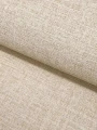 Tapeta imitująca płótno York Wallcoverings SI6907 Cromie Montecito