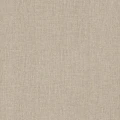 Tapeta imitująca płótno York Wallcoverings SI6910 Cromie Montecito