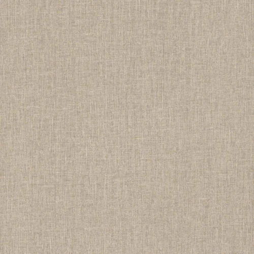 Tapeta imitująca płótno York Wallcoverings SI6910 Cromie Montecito