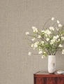Tapeta imitująca płótno York Wallcoverings SI6910 Cromie Montecito