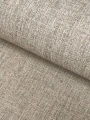 Tapeta imitująca płótno York Wallcoverings SI6910 Cromie Montecito