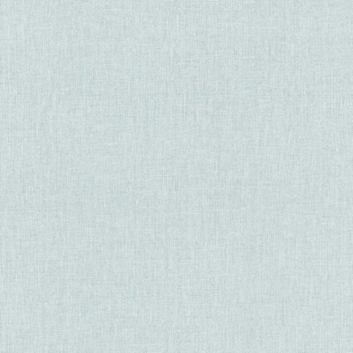 Tapeta imitująca płótno York Wallcoverings SI6914 Cromie Montecito