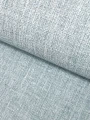 Tapeta imitująca płótno York Wallcoverings SI6914 Cromie Montecito