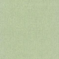 Tapeta imitująca płótno York Wallcoverings SI6928 Cromie Montecito