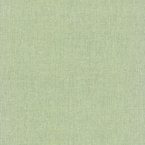 Tapeta imitująca płótno York Wallcoverings SI6928 Cromie Montecito