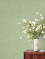 Tapeta imitująca płótno York Wallcoverings SI6928 Cromie Montecito