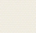Tapeta drobny wzór roślinny York Wallcoverings SP1521 Mehndi Mehndi Montecito