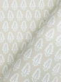 Tapeta drobny wzór roślinny York Wallcoverings SP1521 Mehndi Mehndi Montecito