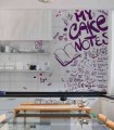Tapeta Wall&Deco Wall notes WDWN1402 Contemporary 14