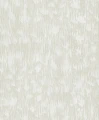 Tapeta w pióra abstrakcyjna York Wallcoverings FM1002 Gilded Plume Formations