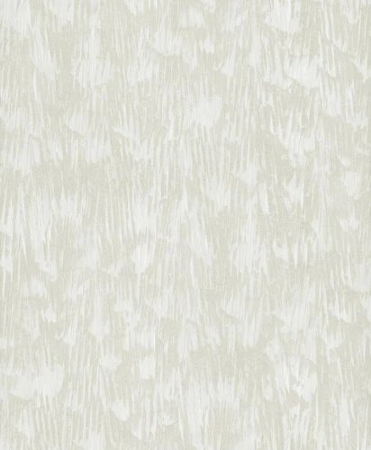 Tapeta w pióra abstrakcyjna York Wallcoverings FM1002 Gilded Plume Formations
