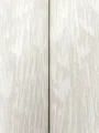 Tapeta w pióra abstrakcyjna York Wallcoverings FM1002 Gilded Plume Formations
