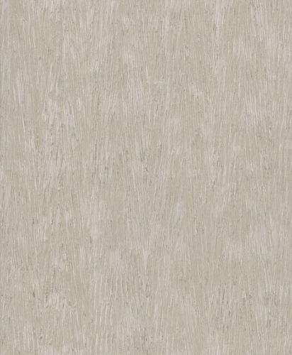 Tapeta w pióra abstrakcyjna York Wallcoverings FM1003 Gilded Plume Formations