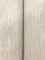 Tapeta w pióra abstrakcyjna York Wallcoverings FM1003 Gilded Plume Formations