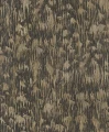 Tapeta w pióra abstrakcyjna York Wallcoverings FM1004 Gilded Plume Formations