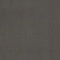 Tapeta falujące prążki York Wallcoverings FM1011 Tectonic Texture Formations