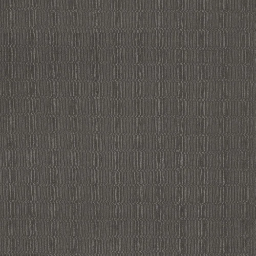 Tapeta falujące prążki York Wallcoverings FM1011 Tectonic Texture Formations