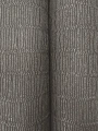 Tapeta falujące prążki York Wallcoverings FM1011 Tectonic Texture Formations