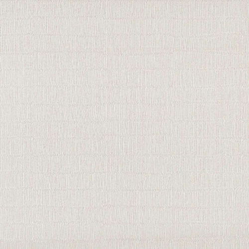 Tapeta falujące prążki York Wallcoverings FM1012 Tectonic Texture Formations