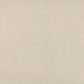 Tapeta falujące prążki York Wallcoverings FM1013 Tectonic Texture Formations