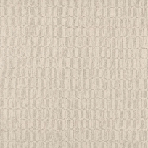 Tapeta falujące prążki York Wallcoverings FM1013 Tectonic Texture Formations