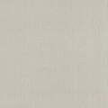 Tapeta falujące prążki York Wallcoverings FM1014 Tectonic Texture Formations