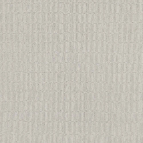 Tapeta falujące prążki York Wallcoverings FM1014 Tectonic Texture Formations