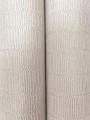Tapeta falujące prążki York Wallcoverings FM1014 Tectonic Texture Formations