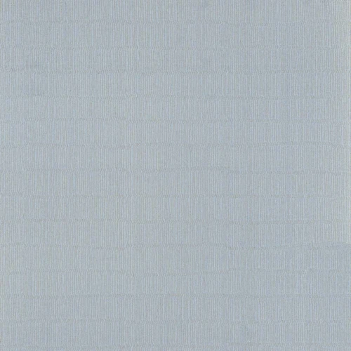 Tapeta falujące prążki York Wallcoverings FM1015 Tectonic Texture Formations