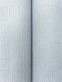 Tapeta falujące prążki York Wallcoverings FM1015 Tectonic Texture Formations