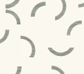 Tapeta geometryczna York Wallcoverings FM1021 Lunula Formations