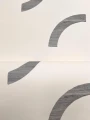 Tapeta geometryczna York Wallcoverings FM1022 Lunula Formations