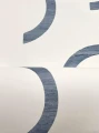 Tapeta geometryczna York Wallcoverings FM1023 Lunula Formations