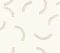 Tapeta geometryczna York Wallcoverings FM1025 Lunula Formations