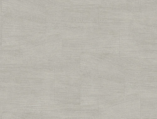 Tapeta geometryczna - kalejdoskop linii  York Wallcoverings FM1031 Higher Ground Geo Formations