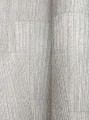 Tapeta geometryczna - kalejdoskop linii  York Wallcoverings FM1031 Higher Ground Geo Formations