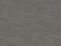 Tapeta geometryczna - kalejdoskop linii  York Wallcoverings FM1032 Higher Ground Geo Formations