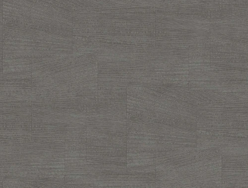 Tapeta geometryczna - kalejdoskop linii  York Wallcoverings FM1032 Higher Ground Geo Formations