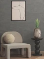 Tapeta geometryczna - kalejdoskop linii  York Wallcoverings FM1032 Higher Ground Geo Formations