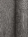 Tapeta geometryczna - kalejdoskop linii  York Wallcoverings FM1032 Higher Ground Geo Formations