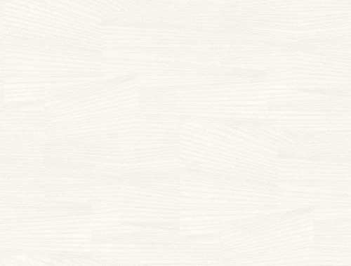 Tapeta geometryczna - kalejdoskop linii  York Wallcoverings FM1033 Higher Ground Geo Formations