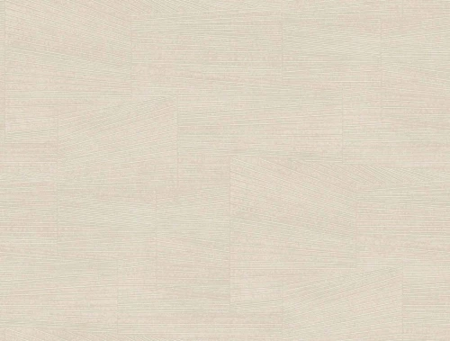 Tapeta geometryczna - kalejdoskop linii  York Wallcoverings FM1034 Higher Ground Geo Formations