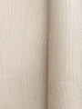 Tapeta geometryczna - kalejdoskop linii  York Wallcoverings FM1034 Higher Ground Geo Formations